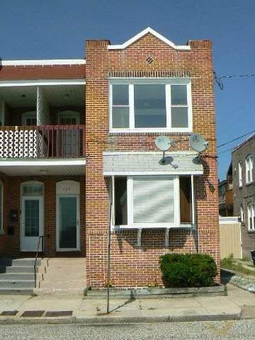 $975 | 123 North Kingston Avenue | Lower Chelsea