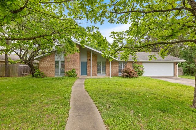 $2,995 | 4903 Travis Country Circle | Travis Country