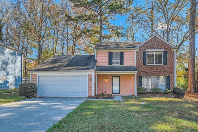 $235,000 | 1954 Big Branch Court | Laurel Post Close