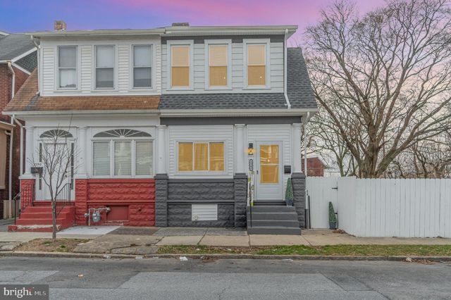 $325,000 | 2342 North 4th Street | Uptown