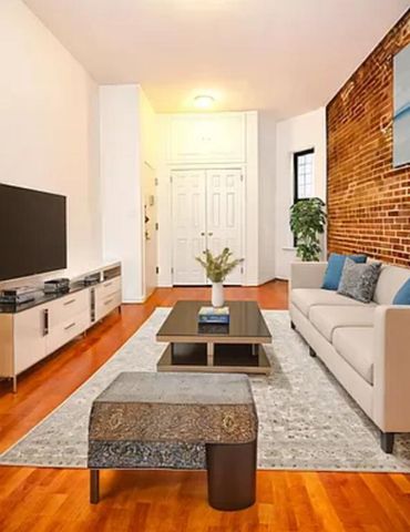 $3,100 | 101 Lexington Avenue, Unit 3C | Kips Bay