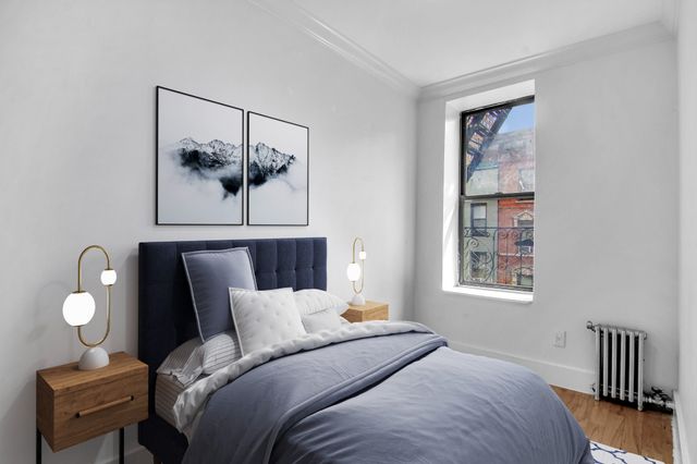 $4,300 | 335 East 65th Street, Unit 5 | Lenox Hill