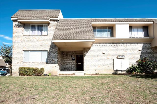 $256,000 | 227 Trellis Place | Berkner Park