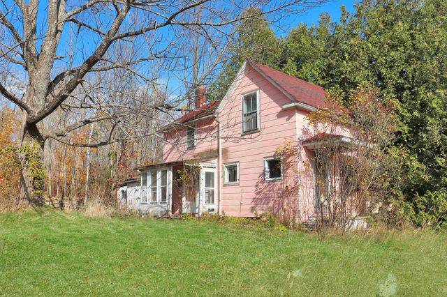 $99,900 | 16 1st Street | Gorham