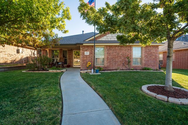 $235,000 | 4215 Ross Street | Amarillo