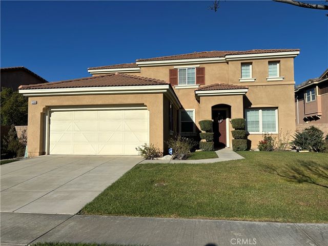 $3,800 | 12566 Melon Drive | North Etiwanda