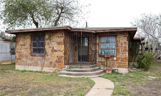 $150,000 | 234 Norton Street | Midtown Corpus Christi