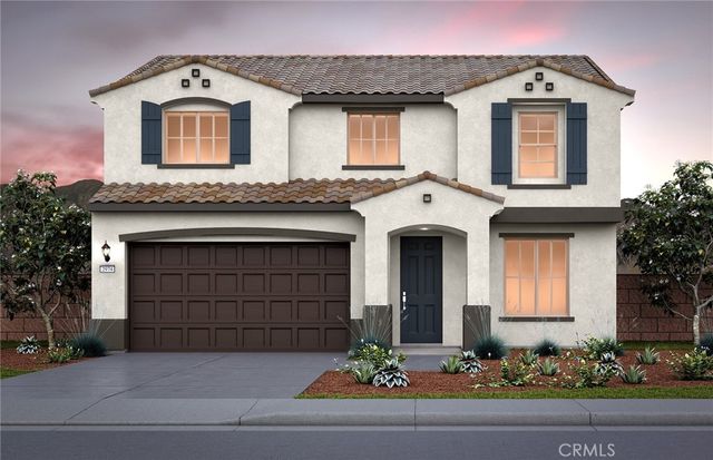 $667,812 | 4185 Myrtle Street | North Lake Elsinore