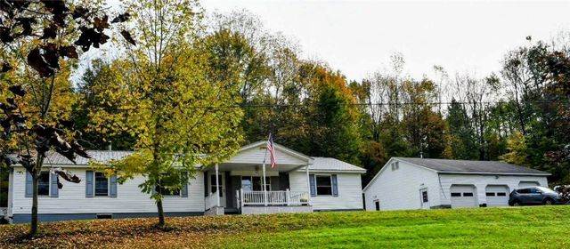 $275,000 | 699 County Highway | Plainfield