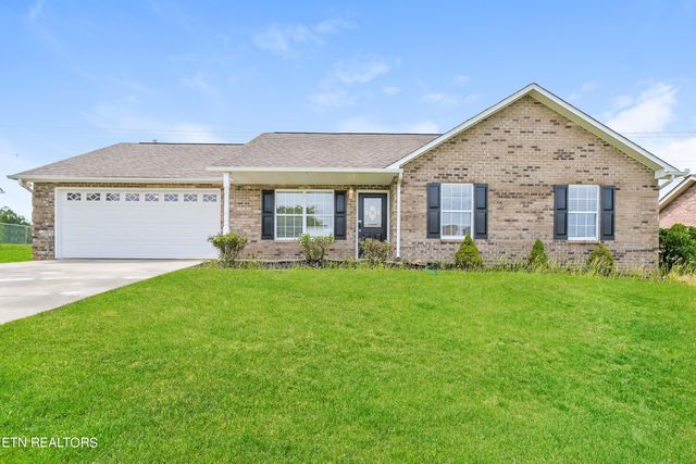 $2,225 | 4114 Kingdom Lane | Solomon Place