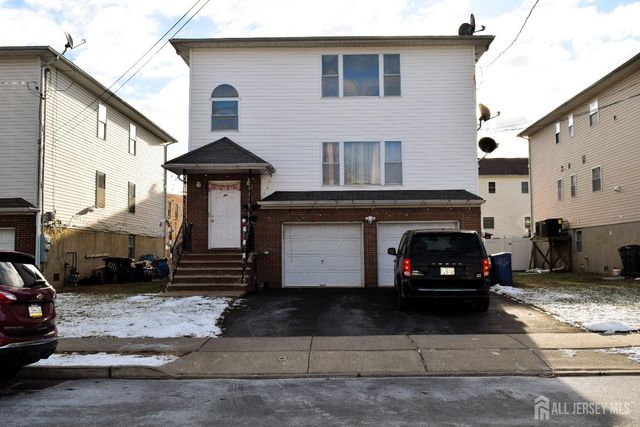 $2,800 | 46 North Whittier Street | Carteret