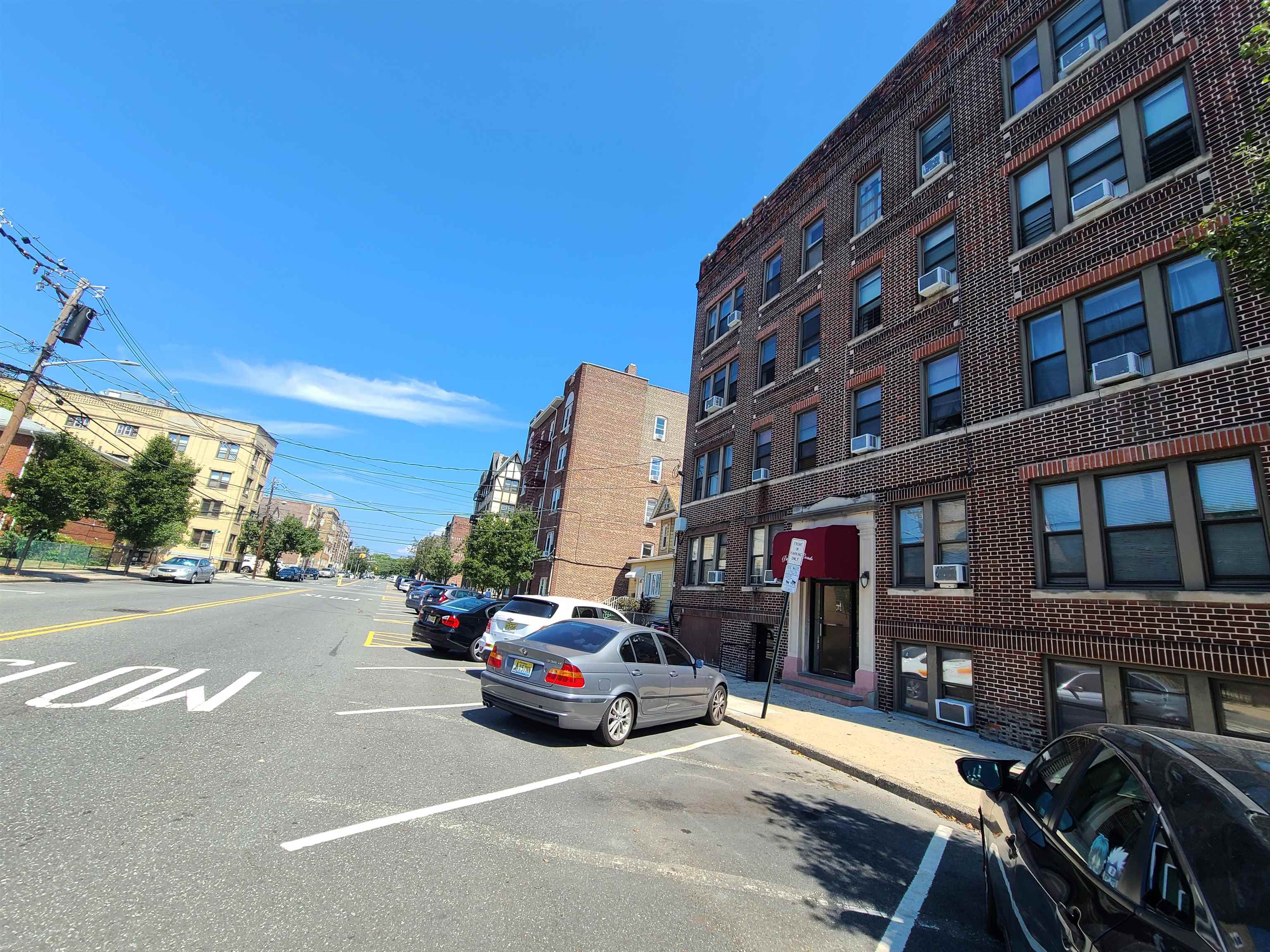 7306 Park Avenue, Unit 13, North Bergen, NJ 07047 | Compass