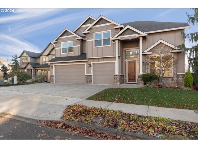 $965,000 | 3601 Southeast 142nd Court | Columbia River