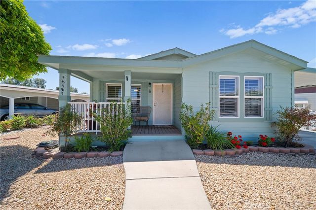 $429,998 | 38587 Via Amarilla | Murrieta Hot Springs