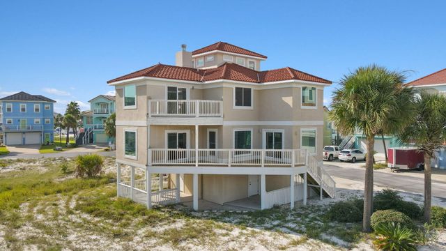 $950,000 | 1429 Sonata Court | Navarre Beach