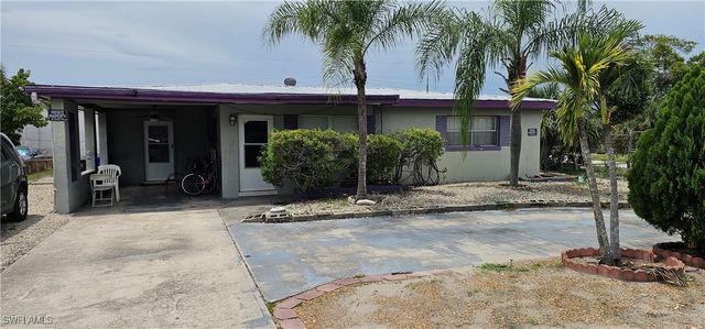 $260,000 | 2932 Powell Street | Fort Myers