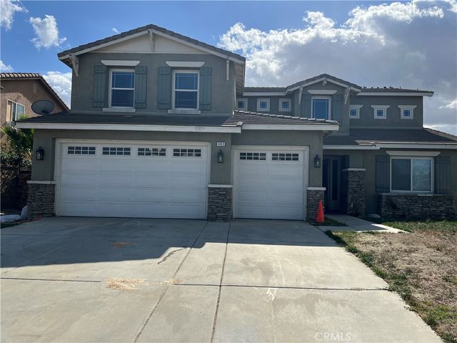 $749,000 | 1433 Palermo Drive | Central Perris