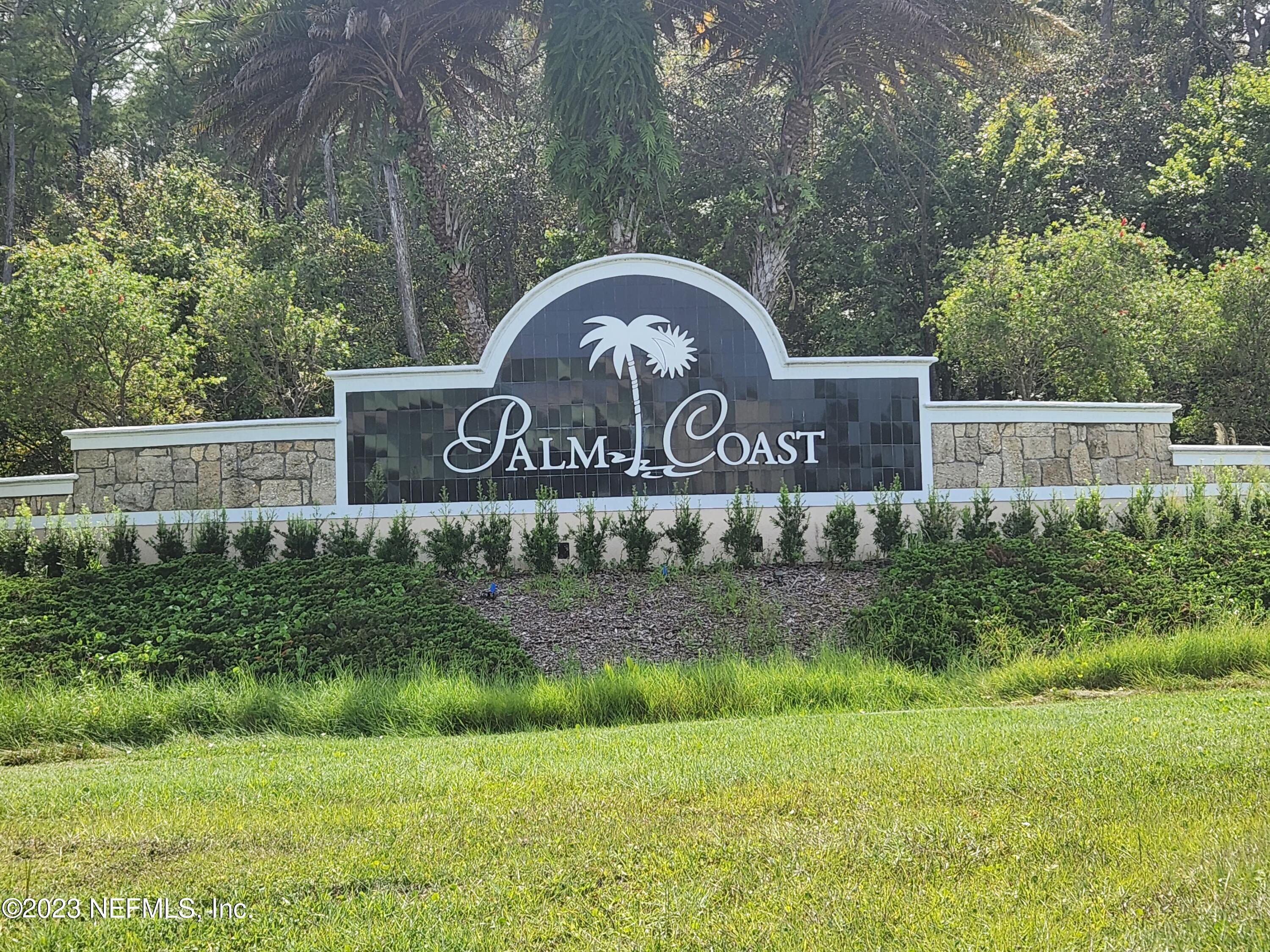 Adult Guide Palm Coast