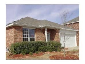 $2,250 | 6508 Plainview Court | Southeast Arlington