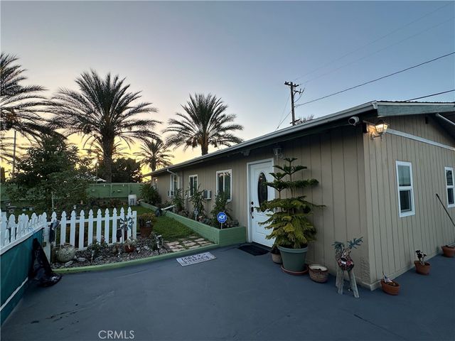 $899,000 | 12501 Willowood Avenue | East Garden Grove