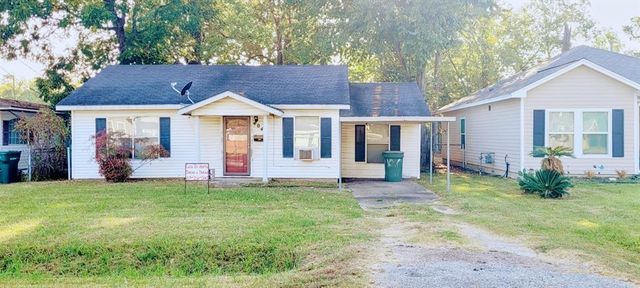 $79,000 | 4045 Dallas Avenue | Glenwood