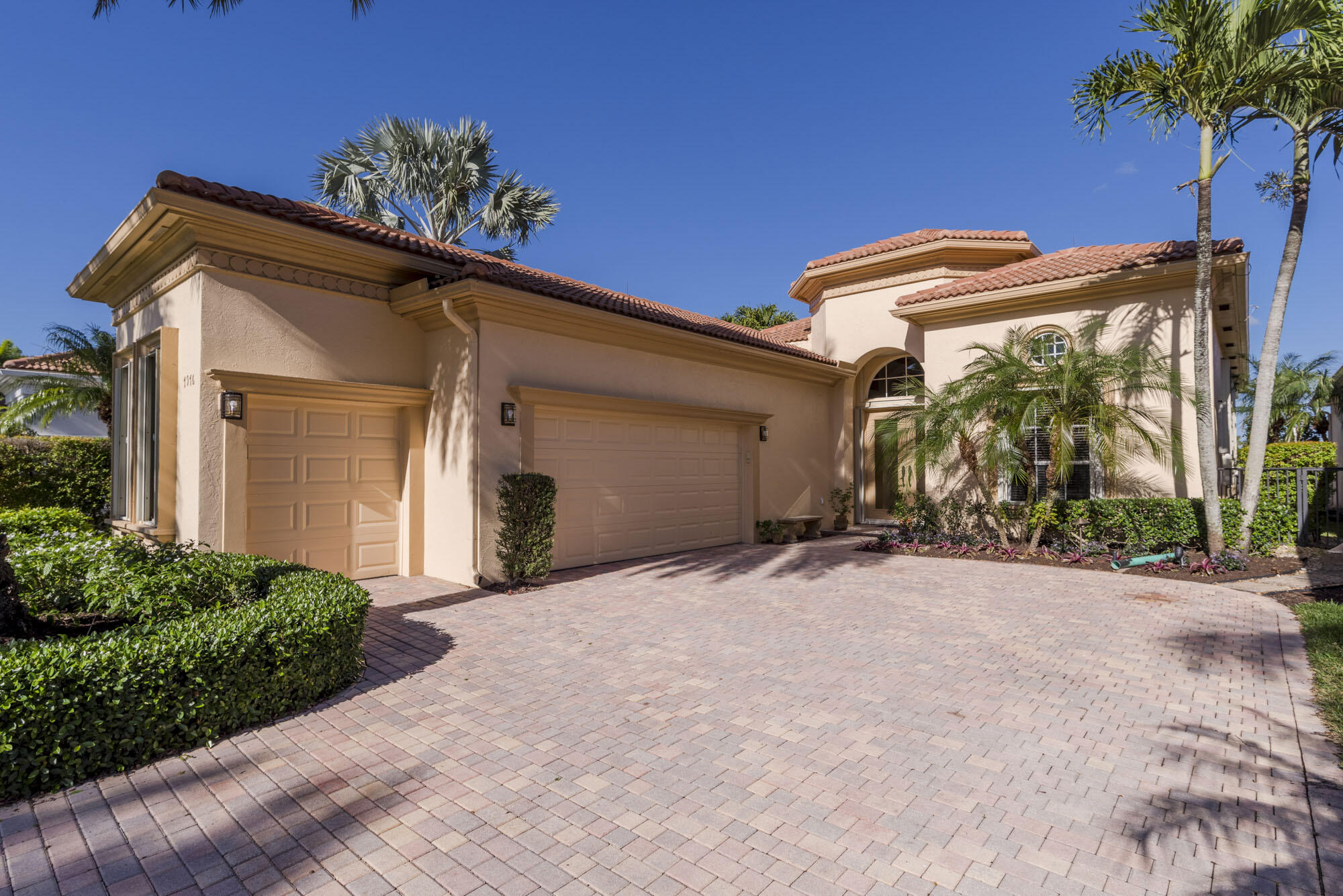 7976 Via Villagio, West Palm Beach, FL 33412