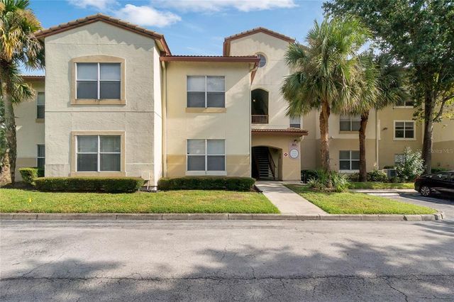 $257,000 | 824 Camargo Way, Unit 204 | Bona Vista Condominiums