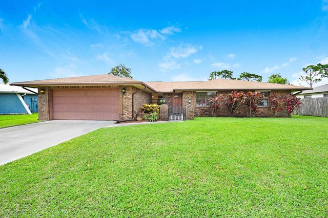 $399,900 | 3210 Woodsmill Drive | Melbourne