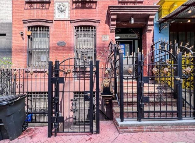 $3,800,000 | 55 South 5th Street | Williamsburg