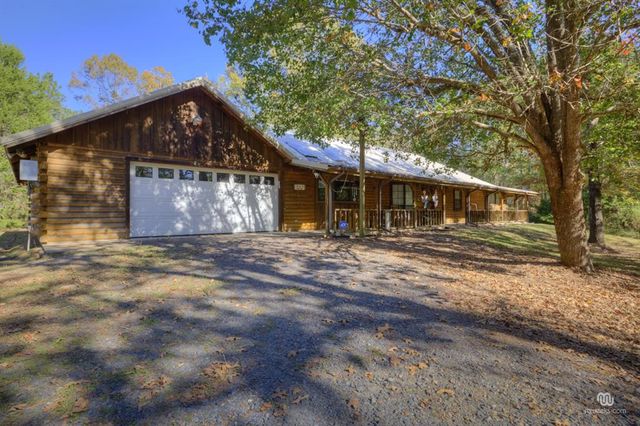 $532,000 | 107 Old Highway