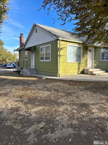 $2,395 | 1330 Buena Vista Avenue | West University