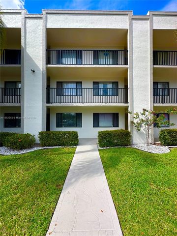 $210,000 | 10818 West Clairmont Circle, Unit 102 | Westwood