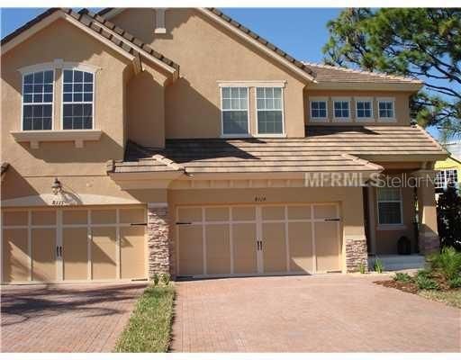 $4,000 | 8119 Villa Grande Court