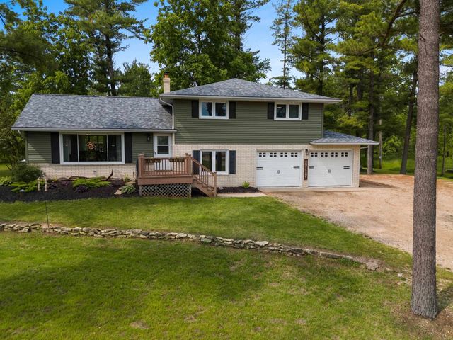 $419,900 | N3053 State Road 15 | Hortonia