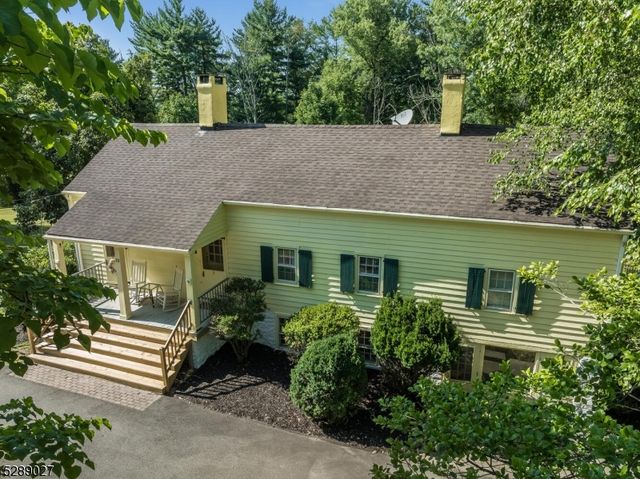 $499,900 | 111 Foothill Road | Readington Township - Hunterdon County