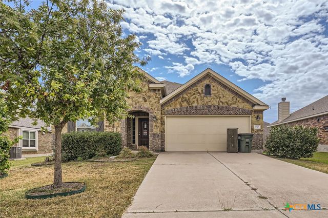 $410,300 | 1028 Arvada Drive | Leander