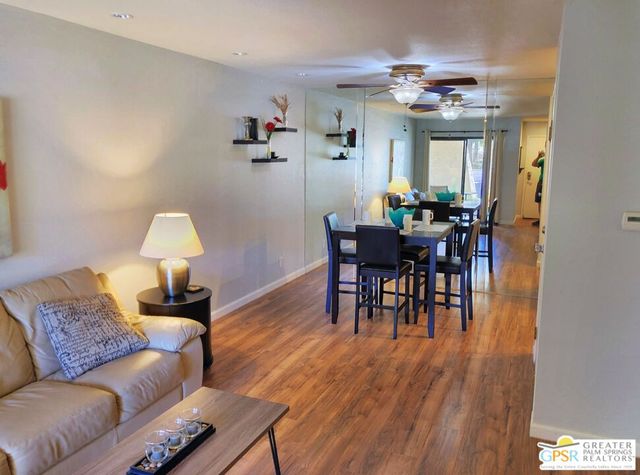 $1,600 | 680 North Ashurst Court, Unit I115 | College Park