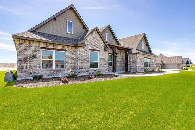 $439,900 | 217 Basalt Lane | Reno - Parker County