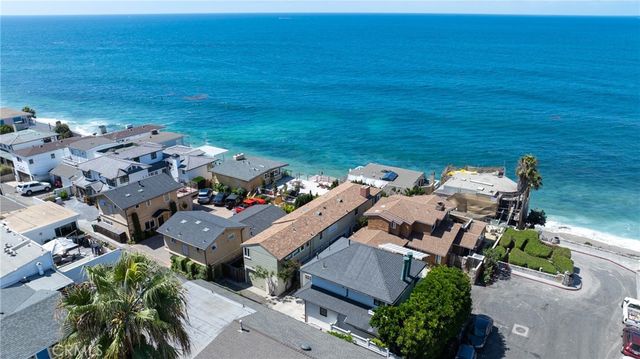 $4,245,000 | 709 Gaviota Drive | Laguna Beach Village