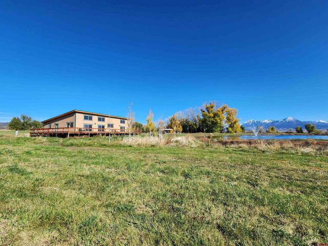 $964,900 | 9848 3160th Road