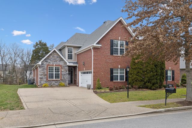 $555,000 | 1218 Chickadee Circle | Bridgewater