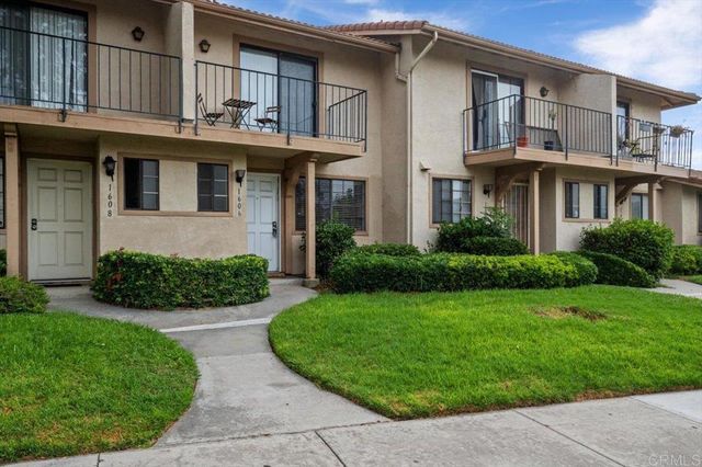 $499,000 | 1606 Grandon Avenue, Unit 1606 | San Marcos