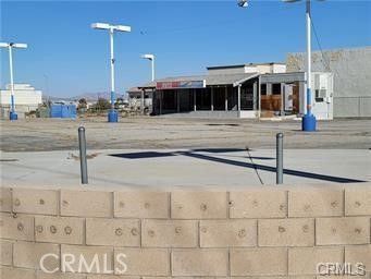 $5,500 | 14200 Amargosa Road | West City