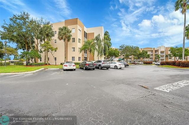 $229,999 | 9575 Weldon Circle, Unit 205 | Westwood