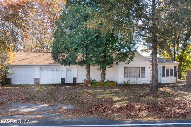 $324,000 | 214 County Route 67 | Cairo