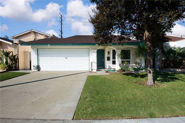 $799,000 | 9131 Bartley Avenue | Southeast LA