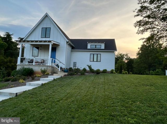 $975,900 | 5545 Snow Mountain Road | New Baltimore