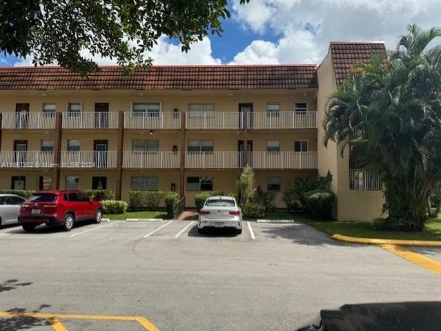 $210,000 | 2711 North Pine Island Road, Unit 211 | Sunrise Lakes