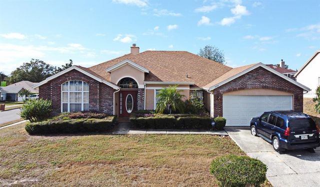 $399,990 | 4706 Beagle Street | Pine Hills