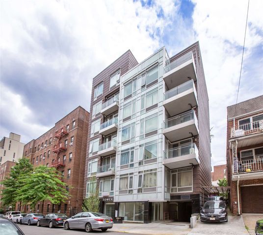 $668,000 | 95-08 65th Road, Unit 2C | Rego Park